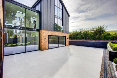 Property Image 60