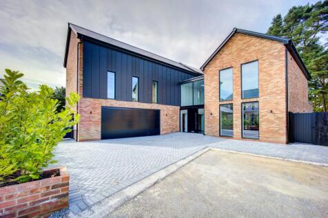 Property Image 63