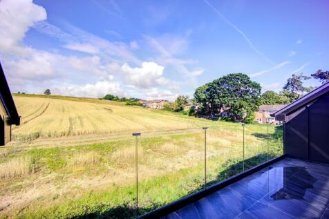 Property Image 64