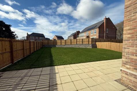 Property Image 29