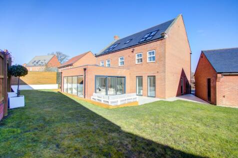 Property Image 39