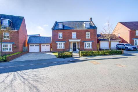 Property Image 42
