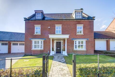 Property Image 43