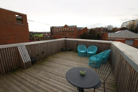 Property Image 10