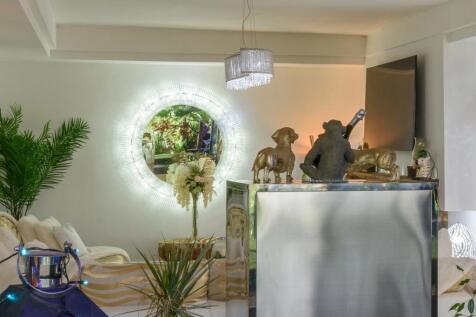 Property Image 109