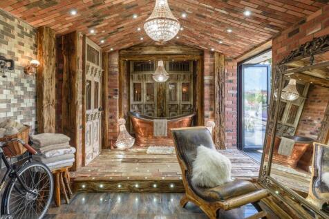 Property Image 31