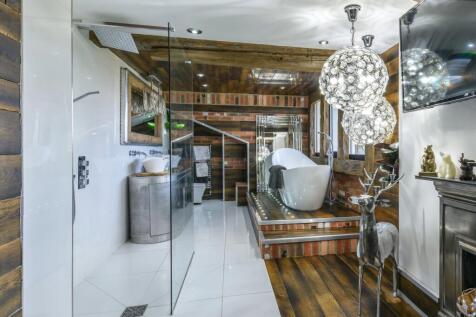 Property Image 43