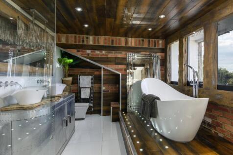 Property Image 44