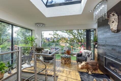 Property Image 50