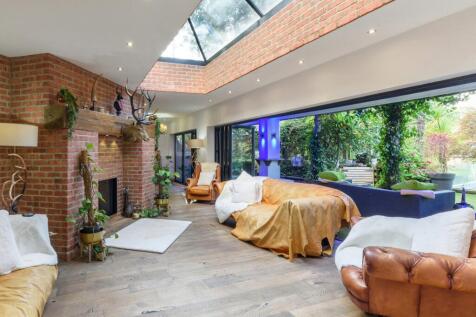 Property Image 58