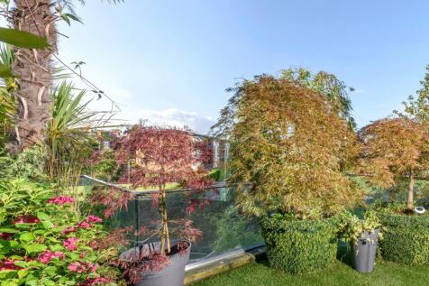 Property Image 59