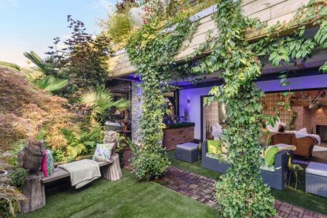 Property Image 60