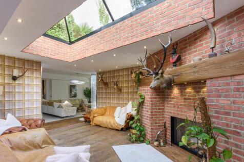 Property Image 64