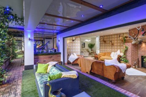 Property Image 69