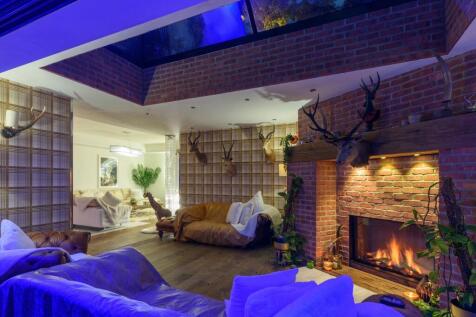 Property Image 70