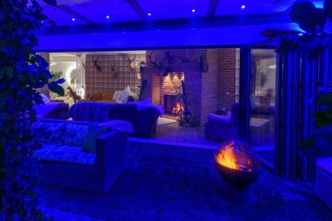 Property Image 71