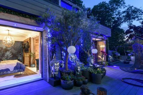 Property Image 79
