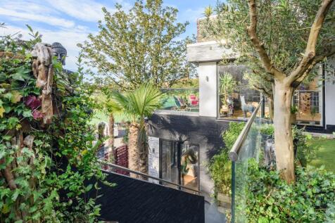 Property Image 90