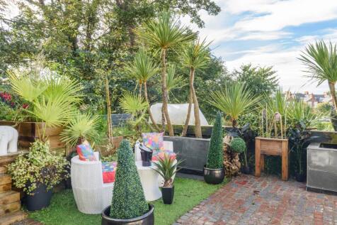 Property Image 94