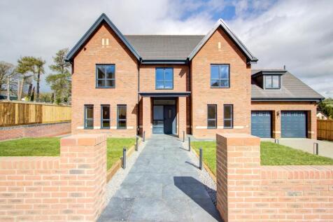 Property Image 58