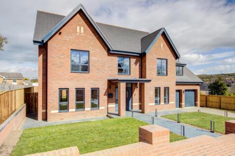 Property Image 59