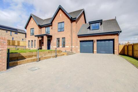 Property Image 60