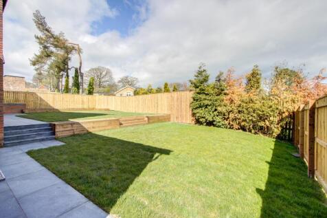 Property Image 61