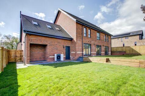 Property Image 63