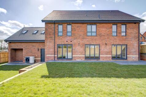 Property Image 64