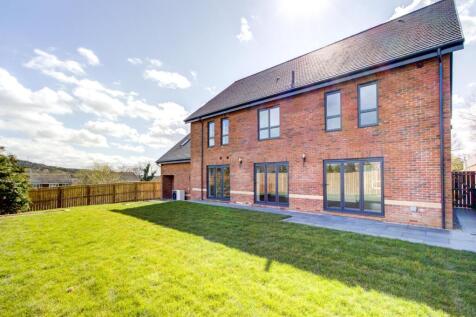 Property Image 65