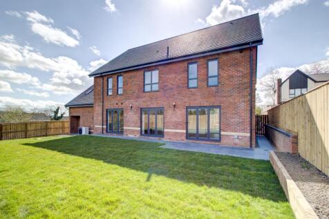 Property Image 66