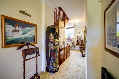 Property Image 28
