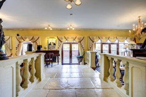 Property Image 36