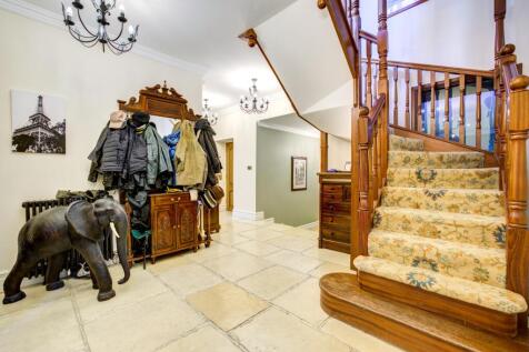 Property Image 42