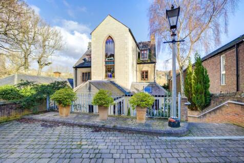 Property Image 44