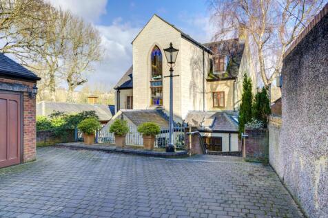 Property Image 48