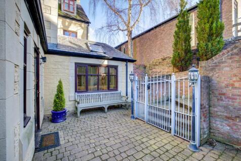 Property Image 50