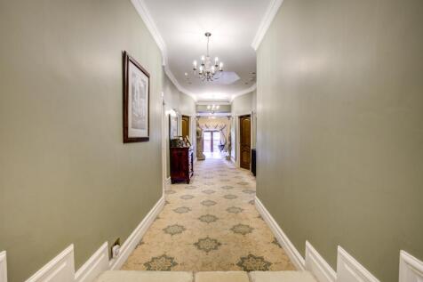 Property Image 52