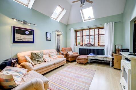 Property Image 53