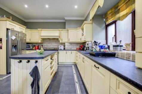 Property Image 54