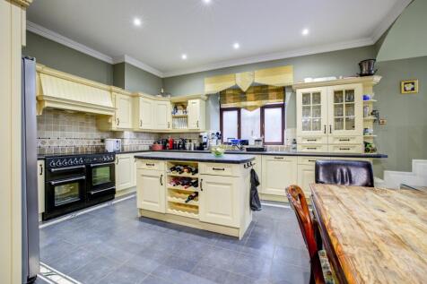 Property Image 55