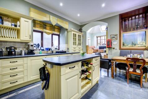 Property Image 56