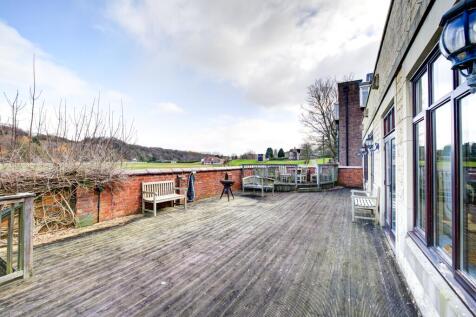 Property Image 57