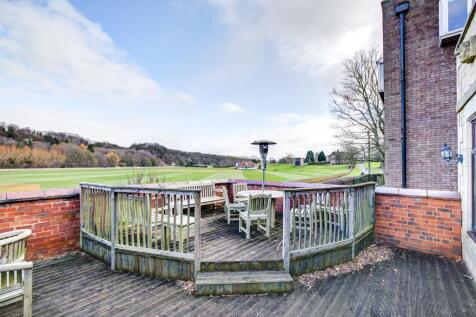 Property Image 59