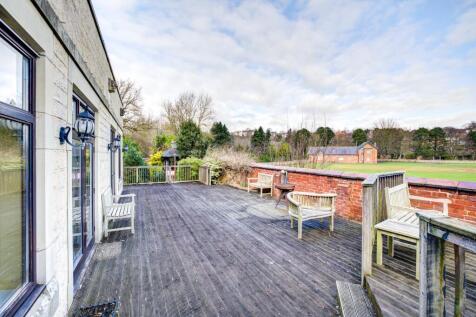 Property Image 60