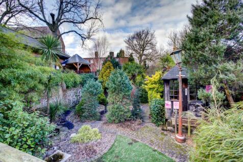 Property Image 61