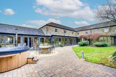 Property Image 24
