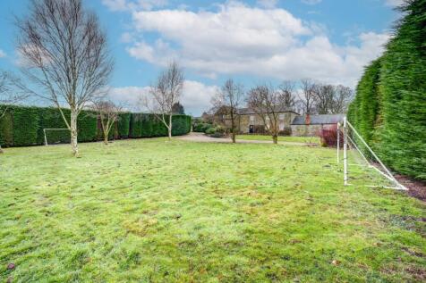 Property Image 51