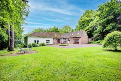Property Image 43