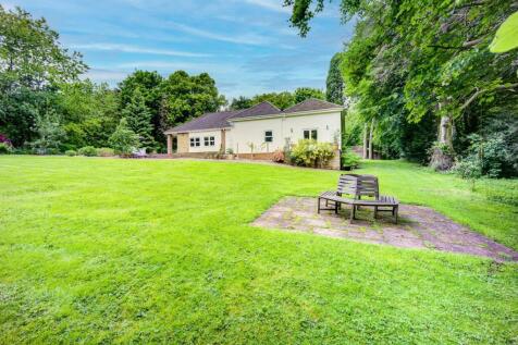 Property Image 46